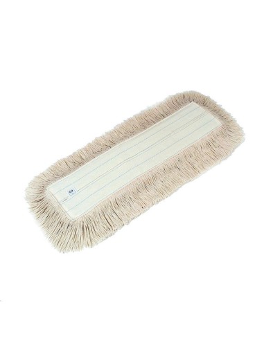 RECAMBIO MOPA 60CM CIERRE BROCHE