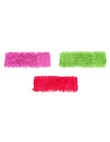 RECANVI MOPA COLORS 45 CM