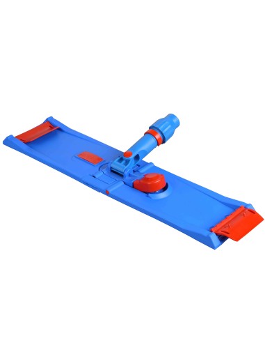 BASTIDOR MOPA 40CM FLAP 5840F