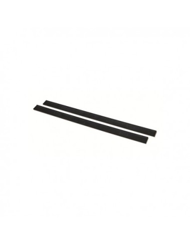 RECANVI GOMA HARAGAN 45CM
