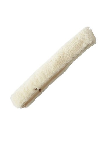 RECANVI MULLADOR PER VIDRES 35CM