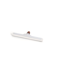 RECOGEDOR DE AGUA LABIO BLANCO 55CM