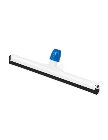 RECOLLIDOR D`AIGUA PLÀSTIC S-30 45CM