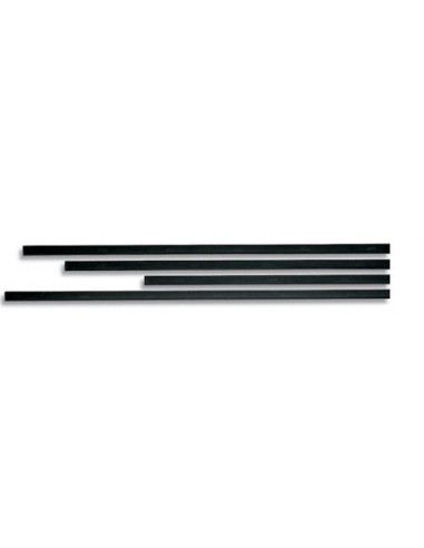 RECANVI GOMA HARAGAN 25CM