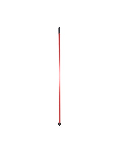 MÀNEC CONTRAROSCA 140CM