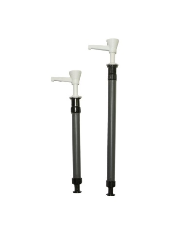 APLICADOR PER A PASTA 20KG