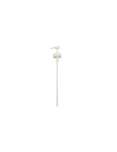 APLICADOR PER A PASTA 5KG