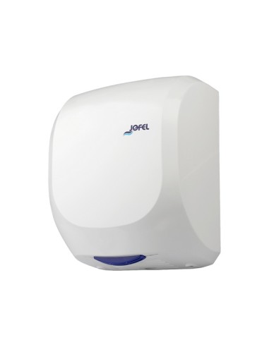 SECADOR BLANCO ABS OPTICO
