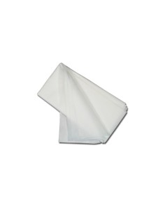 RECAMBIO CLEVERCLOTH 80X95 -5 HOJAS