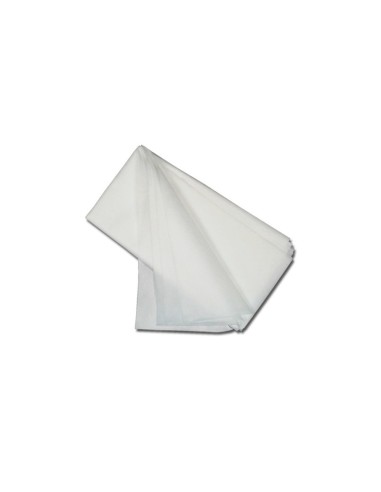 RECAMBIO CLEVERCLOTH 80X95 -5 HOJAS