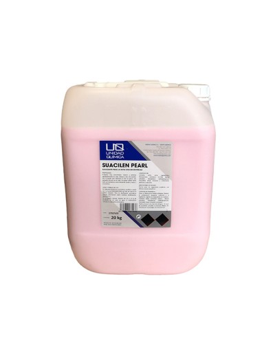 SUACILEN PERL 20KG