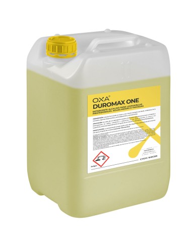 DUROMAX ONE 10 KG