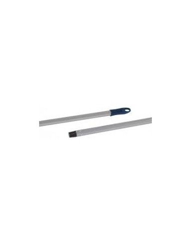 MÀNEC 140CM VILEDA