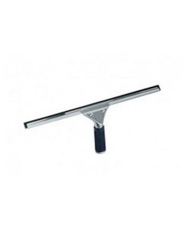 HARAGAN + MANGO INOX 55CM COMPLET