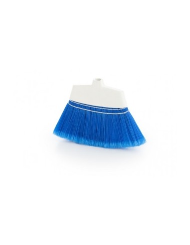 RASPALL PLA MIMOSA