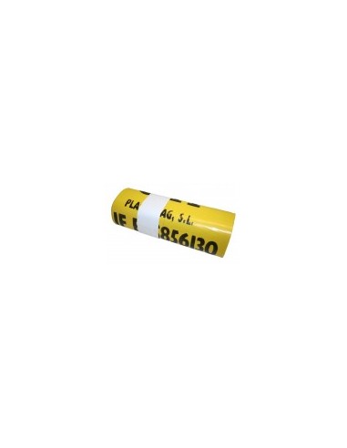 CAIXA/PAQ.B.ESCOMB. 80X105CM G220 GII GROGA CAJA 200U