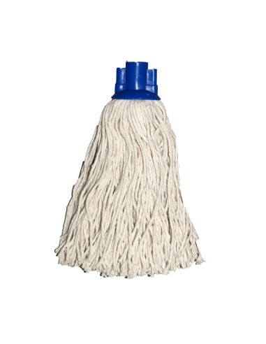 FREGONA ALGODÓN INDUSTRIAL 250GR