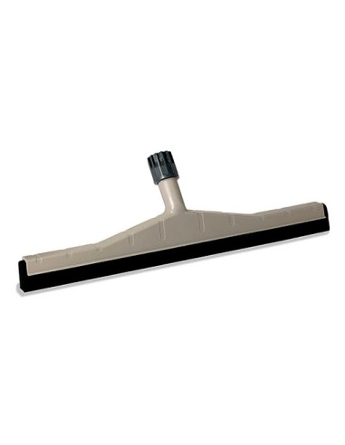RECOLLIDOR D`AIGUA PLÀSTIC S-30 65CM