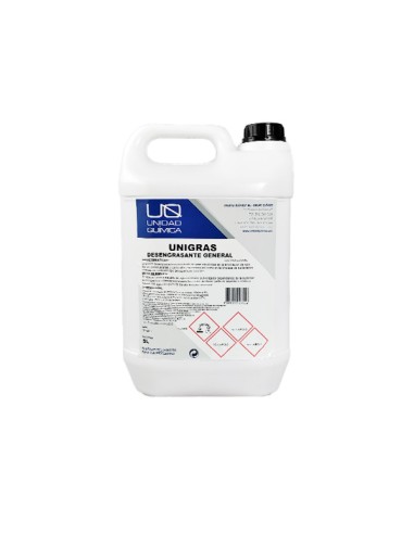 UNIGRAS 5LT