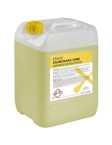 DUROMAX BASE 20 KG