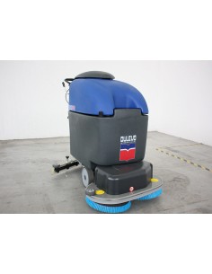 DULEVO 90.0 OCASIÓN