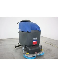 DULEVO 90.0 OCASIÓN