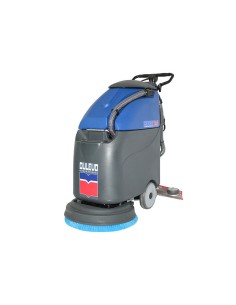 DULEVO 30.0 OCASIÓN