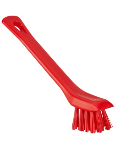 CEPILLO PARA DETALLE C/BORDE RASPADOR 150mm DURAS