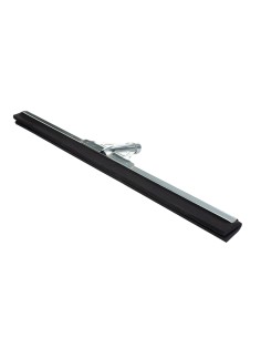 RECOGEDOR DE AGUA METÁLICO 75CM