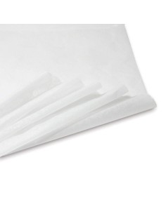 PAPER PARAFINAT 60GR 38X54CM 20KG