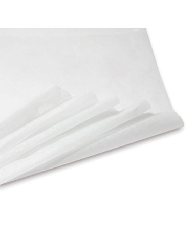 PAPER PARAFINAT 60GR 38X54CM 20KG
