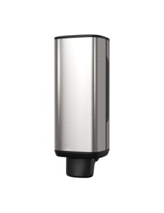 DISPENSADOR JABON ESPUMA TORK ACERO INOX