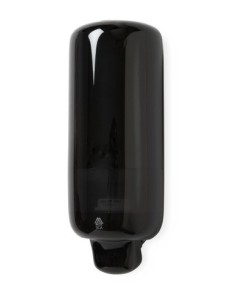 DISPENSADOR SABO ESPUMA TORK NEGRA