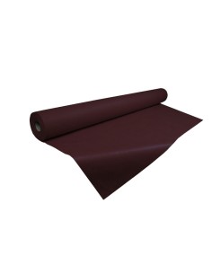 ROLLO MANTEL 1.20X50M NOVOTEX MARRÓN