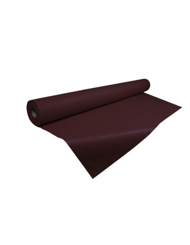 ROLLO MANTEL 1.20X50M NOVOTEX MARRÓN