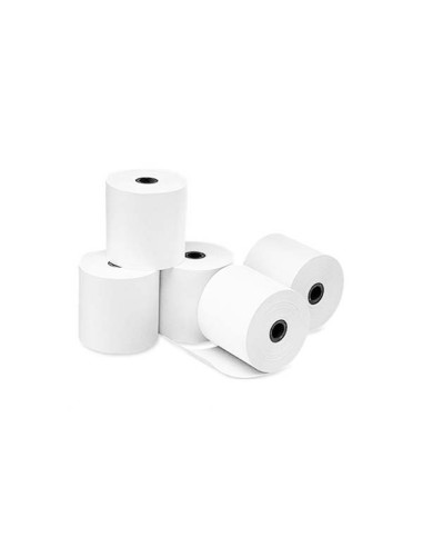 PAPEL TERMICO 80X80- 4UND