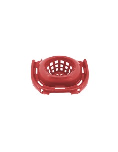 ESCURRIDOR ROJO 15LT