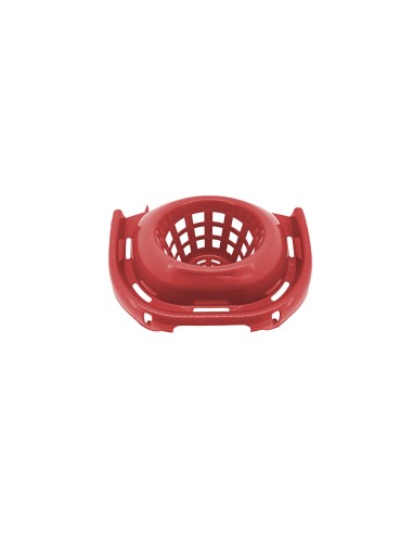 ESCURRIDOR ROJO 15LT