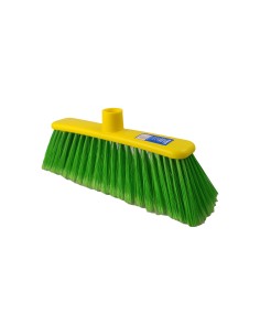 CEPILLO JAZMIN VERDE