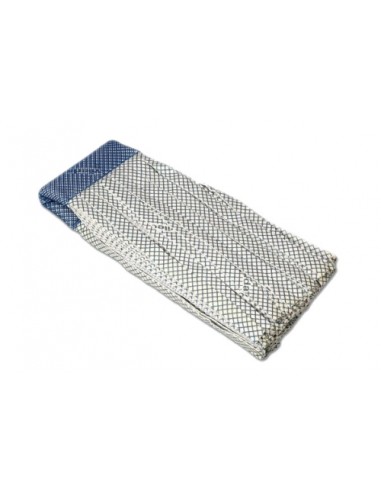 MOPA ACTIVE 8 AZUL VILEDA CUBO PRENSA