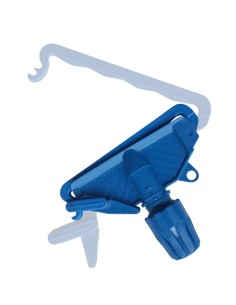 PINÇA PLÀSTIC MOPA