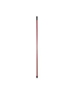 MÀNEC CONTRAROSCA 140CM