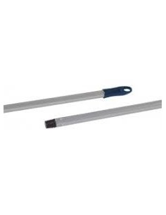 MÀNEC 140CM VILEDA