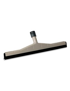 RECOGEDOR AGUA PLÁSTICO S-30 65CM