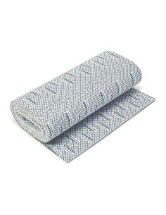 ROLLO BAYETA UNIVERSAL CRUCES VILEDA