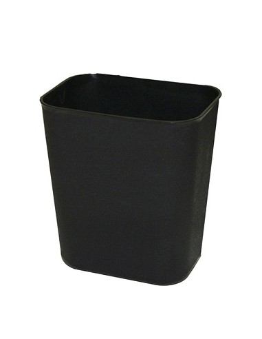 PAPELERA IGNIFUGA 14LT