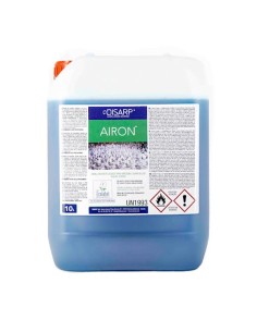 AIRON (ECOLABEL) 10KG