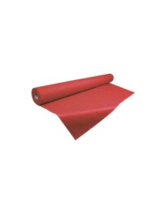ROLLO MANTEL 1.20X50M TNT S/PRECORTE BURDEOS