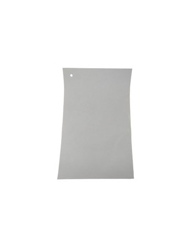 PAPEL PARAFINADO 60GR .CAJA 15KG