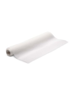 ROLLO MANTEL 1.20X50M NOVOTEX BLANCO